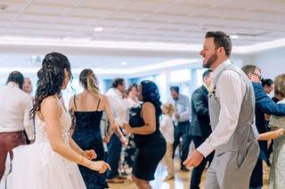 Black Tie Entertainment - 6
