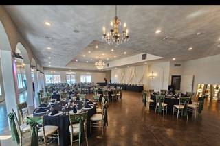 Hermann Hill Weddings - 6