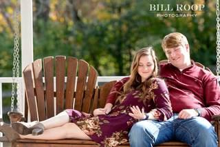Bill Roop Photography - 5