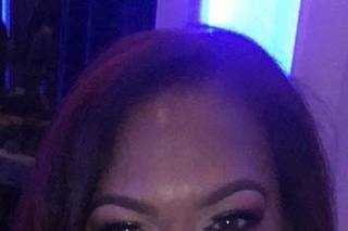 Makeup Your Life Artistry - 16