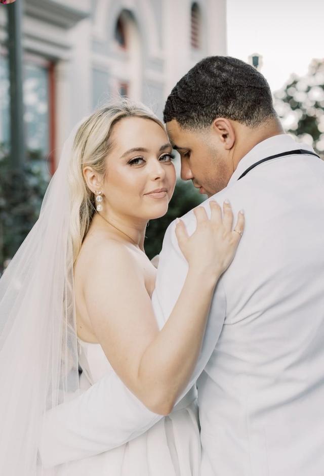 Maranda Templet Events - 2