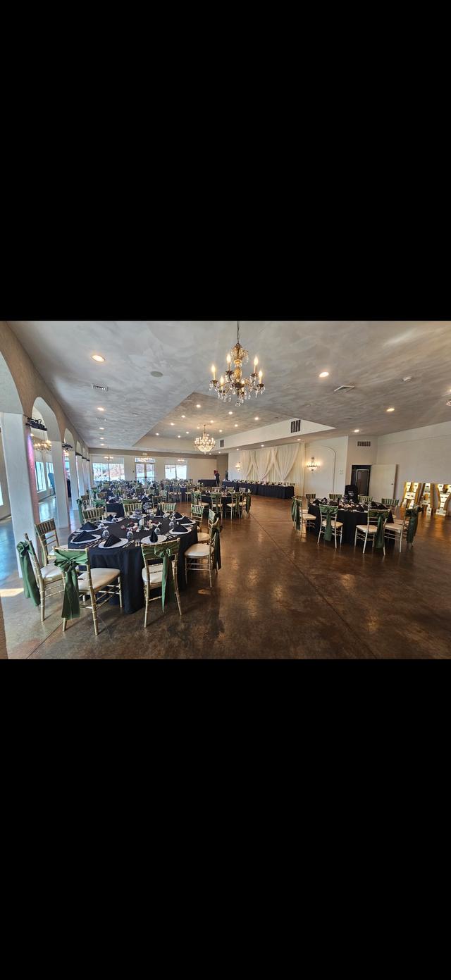 Hermann Hill Weddings - 2