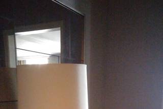 Westin Philadelphia Hotel - 5