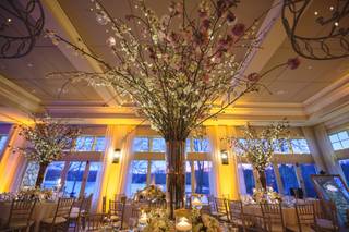 AMARYLLIS EVENT DECOR - 35