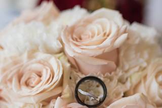McShea Photography - 30