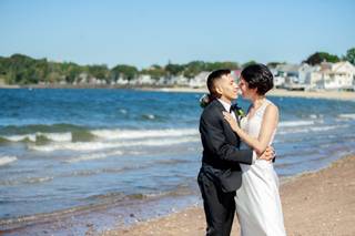 Shado of a Rose Photography - 79