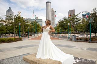 Taun Henderson Photography & Film - 17