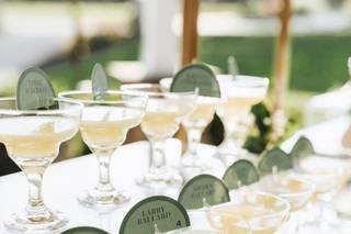 Olive Street Events - 35