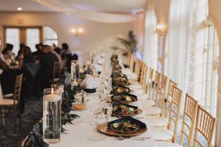 Country Lakes Event Venue - 6
