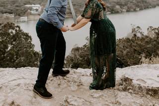 Chris x Jess Photo & Film - 7