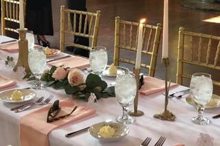 WeddingChairs.Net - 15