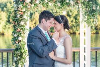 Madeline Jane Photography & Design - 37