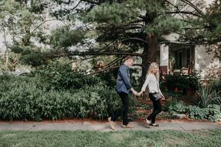 The Bold Americana - 22