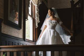 Nirav Photography - 6