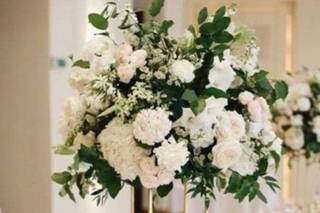 Perry's Florist - 5