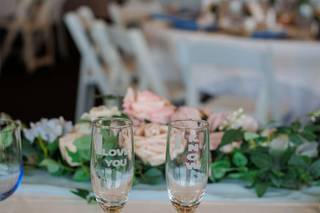 Sol Soiree - 5
