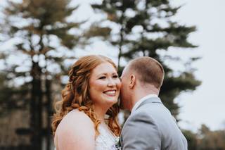 United Elite Photography - 12