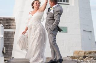 Kristin Griffin Photography - 11