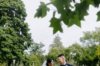 Vows.Studio - 7
