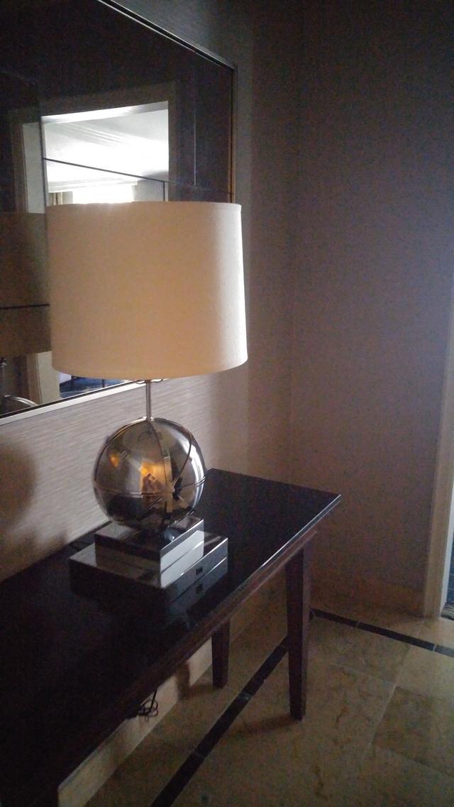 Westin Philadelphia Hotel - 1