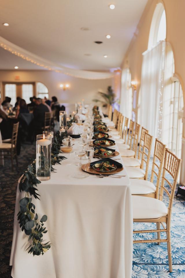 Country Lakes Event Venue - 2