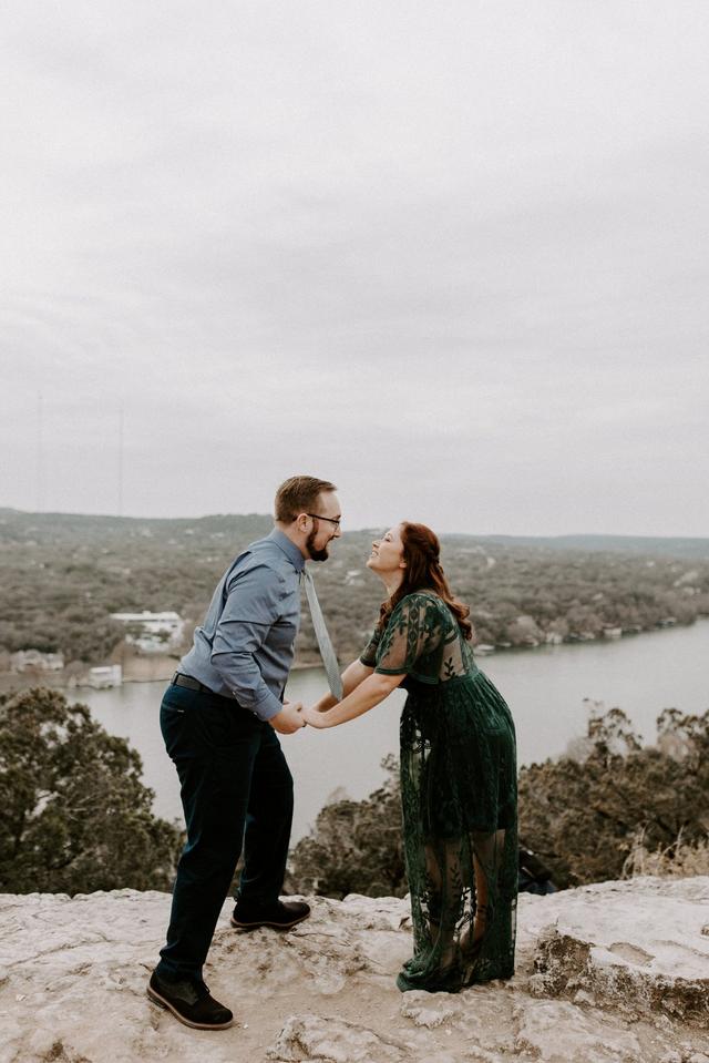 Chris x Jess Photo & Film - 3