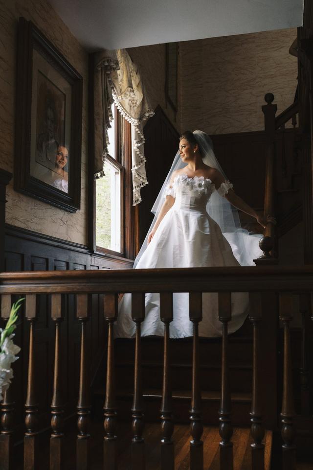 Nirav Photography - 3