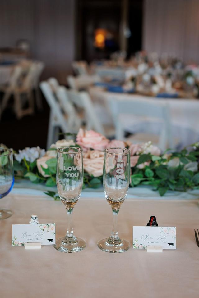 Sol Soiree - 2