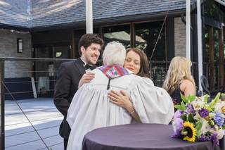 Weddings and Ceremonies by Pastor Sandi - 16