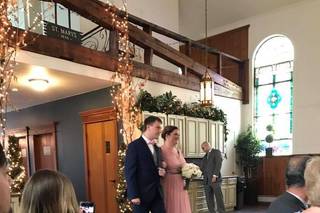 Marienthal Country Inn - 4