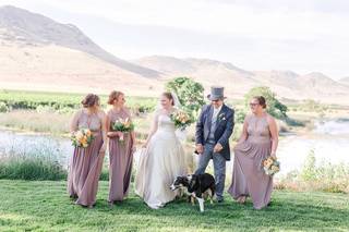 Laura Tavarez Photography - 21