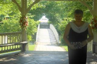CREATIONS UNLIMITED BOUTIQUE - 7