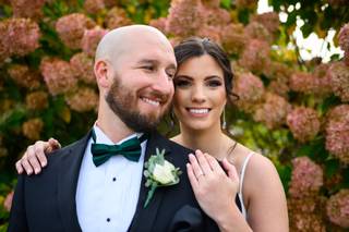 Memory Creations Photography - 15