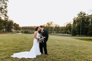 Sandy Creek Farms - 22