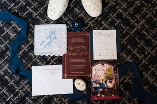 Kelly Joyce Design - 36