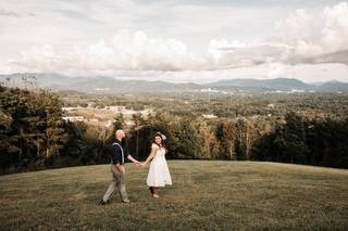 Ashley Steffens Photography - 30