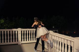Enchanted Celebrations - 25