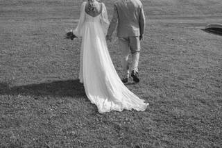 Joanna Scholle photography - 7