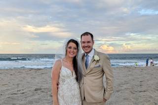 Unbridled Wedding & Events - 5