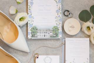 Ashley Elizabeth Designs - 16
