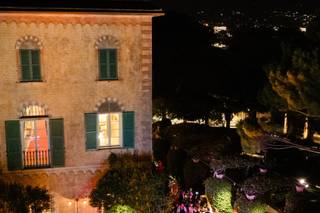 Mitheo Events - 13