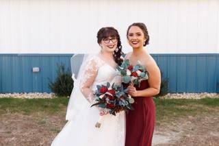 MakeupbySAC LLC - 14