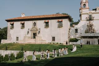 Vanderbilt Museum - 7