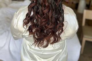 Beauty Spell Hawaii - 7