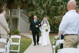 The Beachview Club Hotel - 10