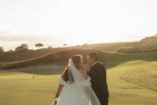 The Crossings at Carlsbad - 8