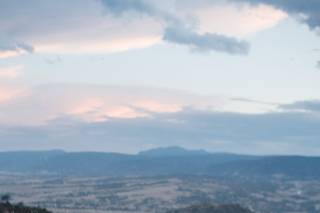 Kate Merrill Photography - 10