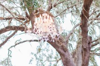 Angelika Krug Photography - 97