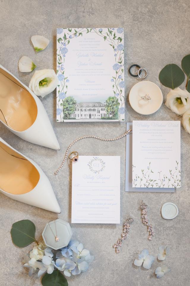 Ashley Elizabeth Designs - 2
