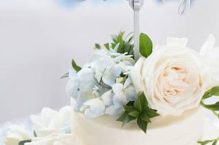 Kayla Knight Cakes - 75